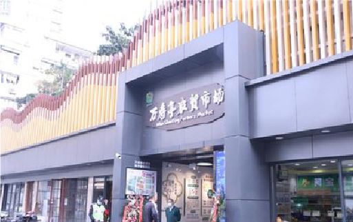 漳州装招牌时，需要注意什么？