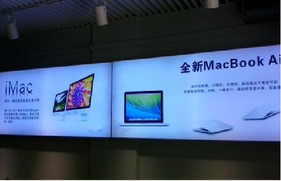 漳州软膜灯箱的价格与什么因素有关？