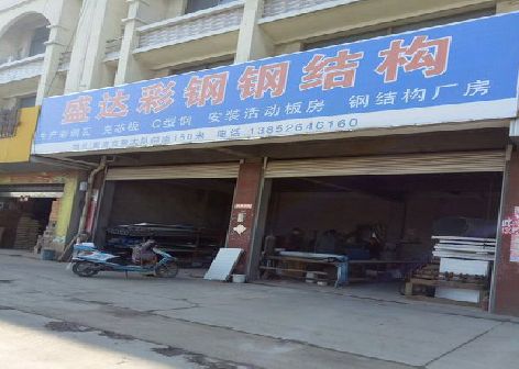 漳州喷绘招牌制作中，需注意的问题？