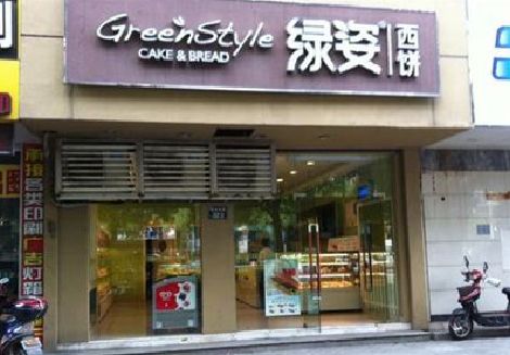 漳州门头招牌设计小技巧。